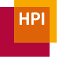 Research Group Logo